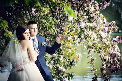 FotoGaleria Andrzej Wroński